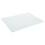 1Planche Verre Trempé Multifonction Pour Cuisine 1