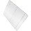 Grille De Refroidissement Acier Inoxydable Multifonction Bbq 1