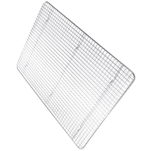 Grille De Refroidissement Acier Inoxydable Multifonction Bbq