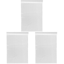 3Rouleaux Film Fenêtre Décoratif Pour Salle De Bain Chambre
