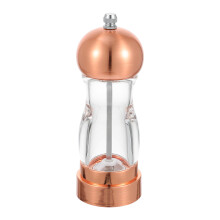 2Pièces À Poivre Manuel Rose En Pour Cuisine
