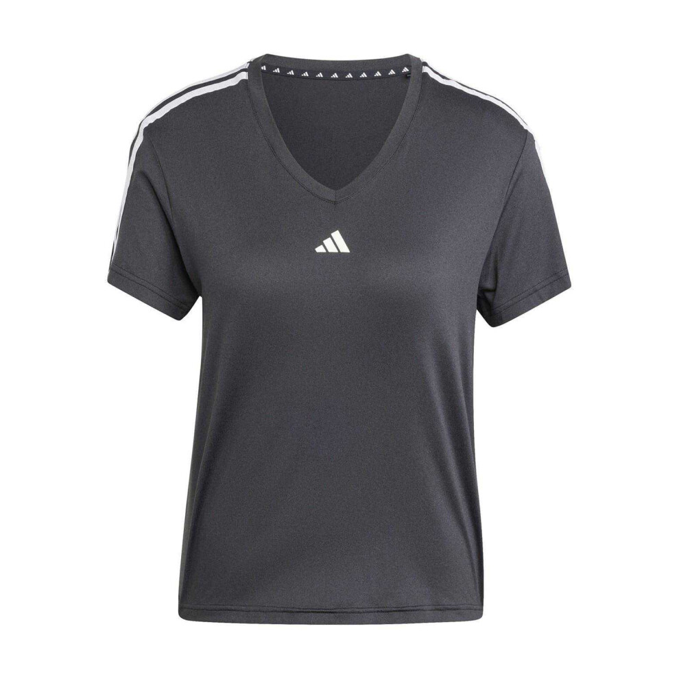 Adidas Womens/Ladies Essentials Training T-Shirt
