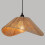 „Myha“ Seil-Pendelleuchte, D45cm – Atmosphera: Interior Creator 5