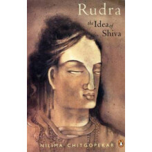 Rudra