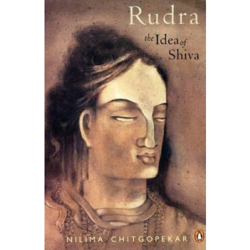 Rudra