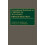 International Handbook on Chemical Weapons Proliferation 1