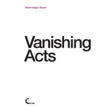 Vanishing Acts