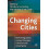 Changing Cities 1