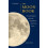 The Moon Book 3rd Edition 1