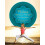Pilates Workout Planner for Women 1