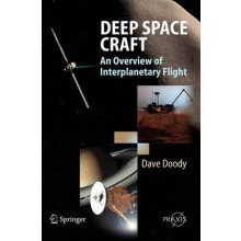 Deep Space Craft