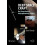 Deep Space Craft 1