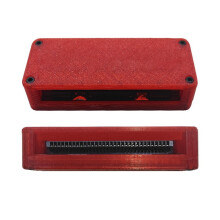 For ChisFlash Burner for GameBoy for GBC for Cartridge Programmer Support Backup ROMs & Game Save