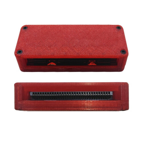 For ChisFlash Burner for GameBoy for GBC for  Cartridge Programmer Support Backup ROMs & Game Save