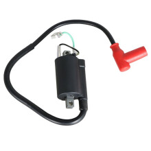Geschikt voor CR80R CR80 1996-2002 CR85R Bobine Bougie CDI