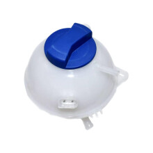 Vaso di Espansione 1J0121403B 1J0121403F per A3, per , Bora, , per