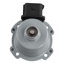 Motor Actuador de Embrague de Transmisión Automática para Focus Fiesta AE8P-7C604AC AE8Z7C604A AE8P-7C604-AC
