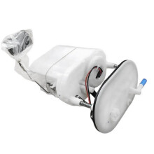 Bilbränslepumpmodul 31110-C1000 31110-C1200 för Sonata för Optima Bensintankpumpenhet 31110C1200