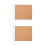2Rouleaux Tableau Liège Adhésif Épais Multi-Couleurs Pour Bricolage 7