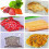 1Rouleau Sous Vide Cuisine Santé Aliments 3