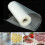 1Rouleau Sous Vide Cuisine Santé Aliments 7