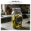 Bocal En Verre Pour Fermentation Large Bouche Multi Usage Maison 5