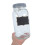 Bocal En Verre Pour Fermentation Large Bouche Multi Usage Maison 7