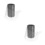 2Rolls Stainless Steel Wire Mesh for DIY Vent, Window, and Craft Use 5