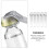 5 Pcs Nurse Helper Vial Opening Tool Stainless Opener Silver 6