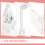 6 zuignapclip voerhouder visbak aquarium (wit) 3