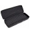Eco-Friendly Oxford Kit Storage Bag for Multi-Purpose Use in Kitchen 5