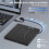 7-in-1 External CD/DVD Drive Player USB3.0 Portable External Disk Optical Drive CD Burner for PC Laptop 5