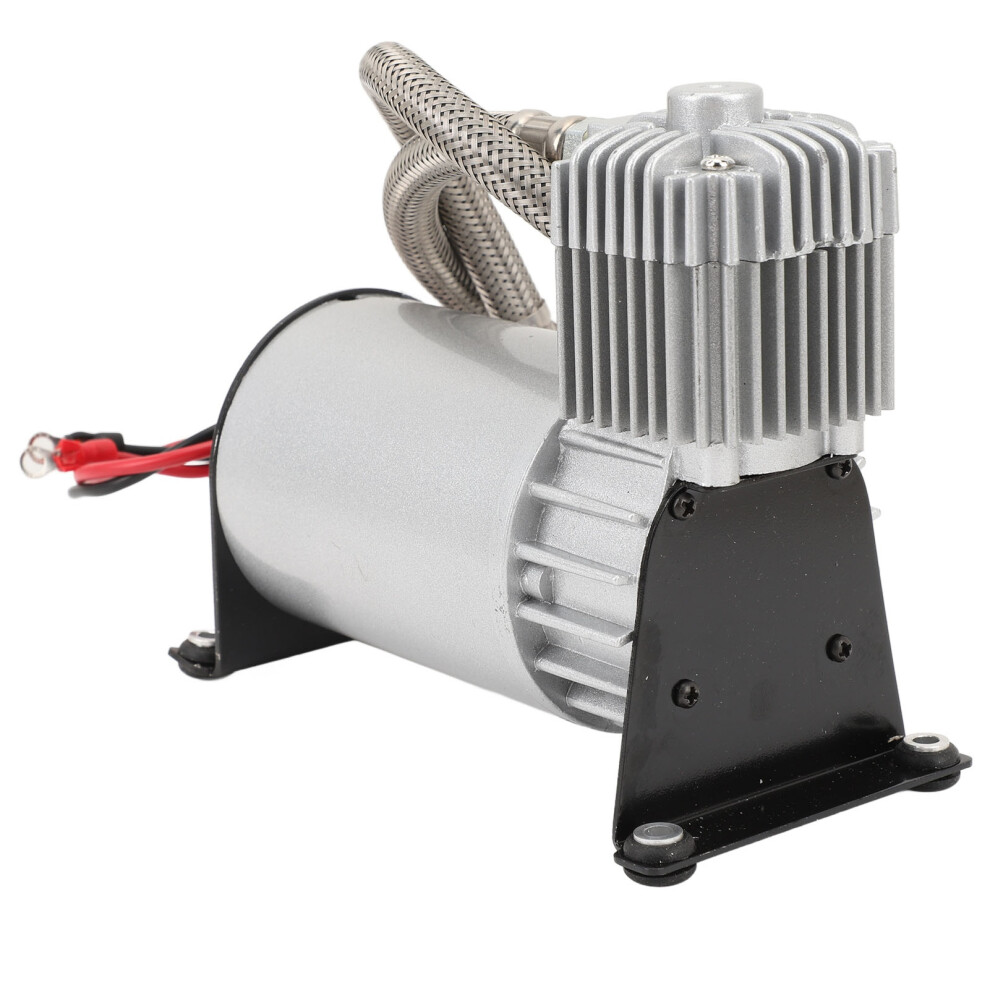 150Psi Horn Air Compressor 12V Dc 7293282760691