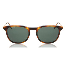 Lacoste L994S 214 Men New Sunglasses