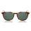 Lacoste Lacoste L994S 214 Men New Sunglasses 1