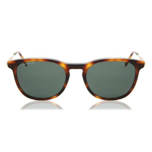 Lacoste Lacoste L994S 214 Men New Sunglasses