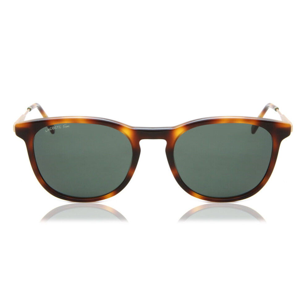 Lacoste L994s 214 Men New Sunglasses Multicoloured