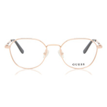 Guess GU2724 028 Women New Eyeglasses