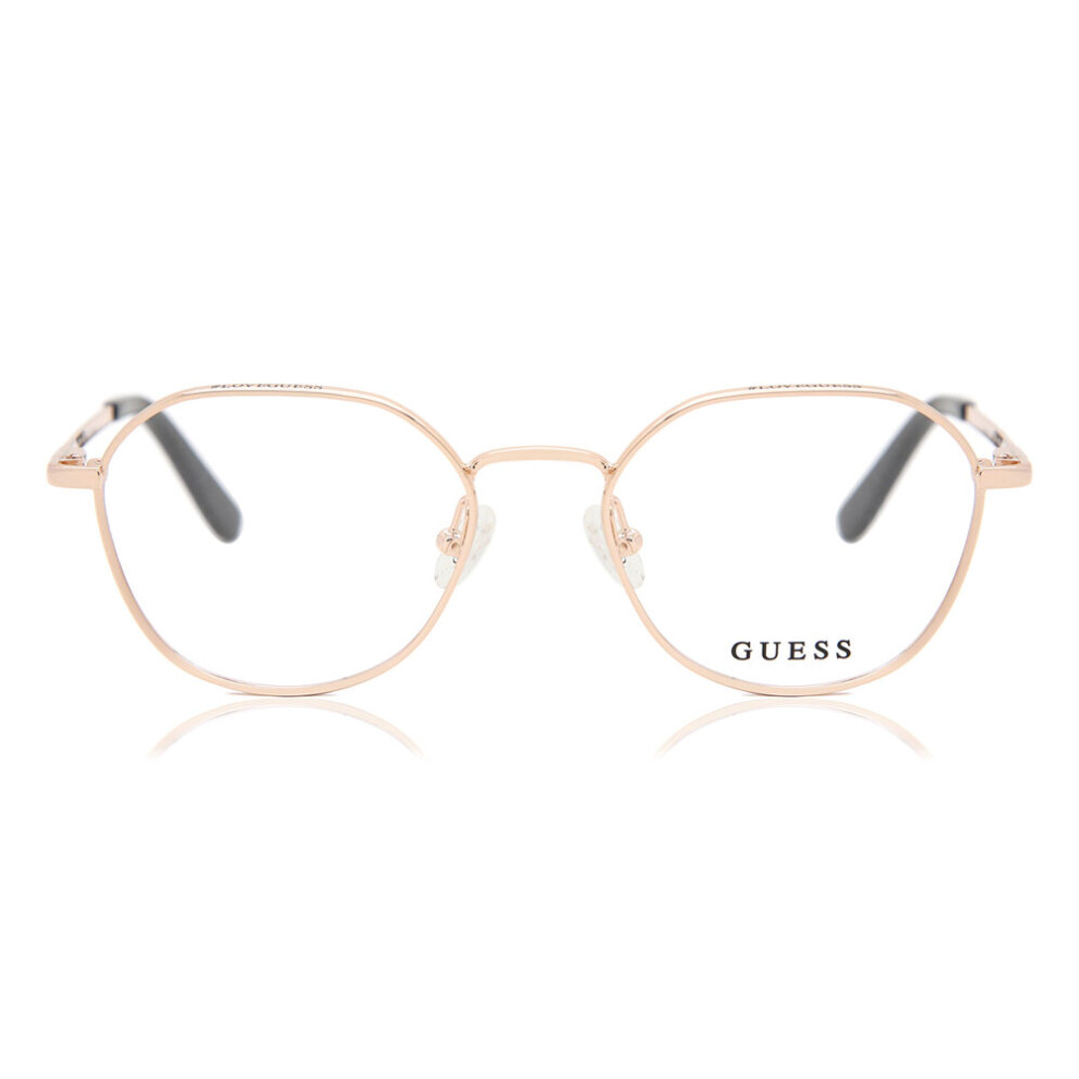 Guess Gu2724 028 Women New Eyeglasses