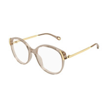 Chloé CH0328O 003 Women New Eyeglasses