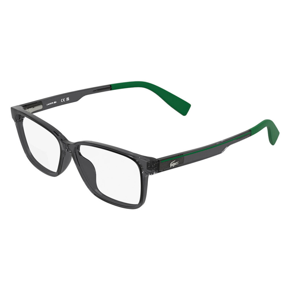Lacoste L3664 035 Unisex New Eyeglasses