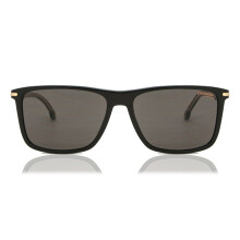 Carrera 298/S 807/IR Men New Sunglasses