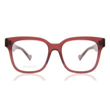 Gucci GG0958O 006 Women New Eyeglasses
