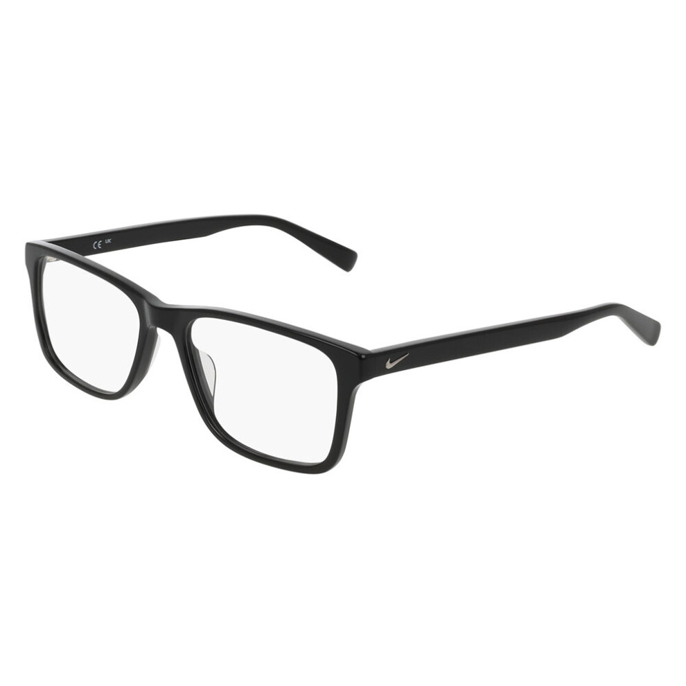 Nike 1000 001 Unisex New Eyeglasses