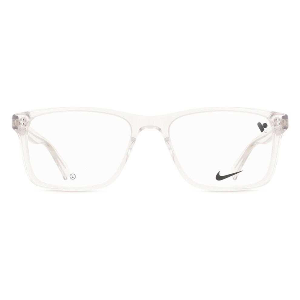 Nike 1000 900 Unisex New Eyeglasses