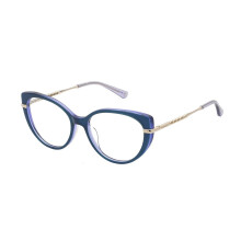 Nina Ricci VNR374 06YF Women New Eyeglasses