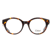 Chloé CH0271O 007 Women New Eyeglasses