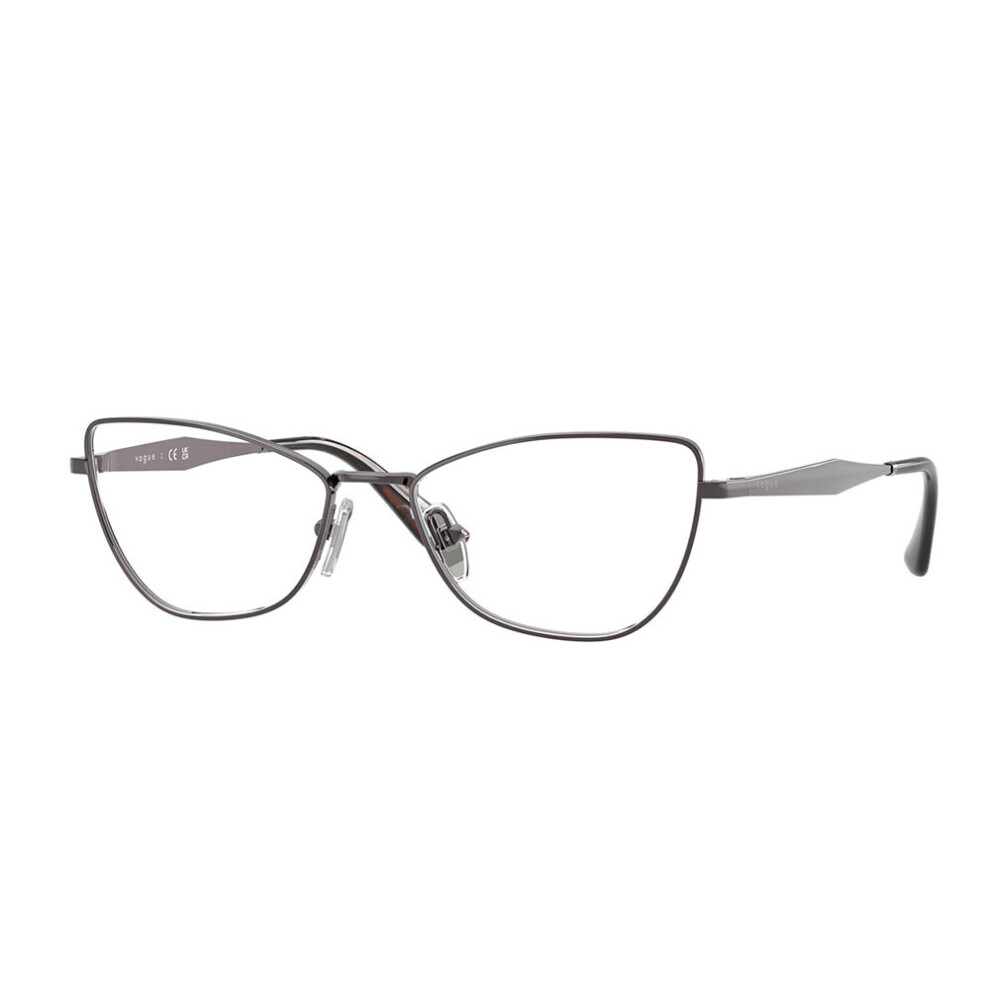 Vogue Eyewear Vo4333 5149 Women New Eyeglasses