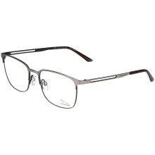 Jaguar 3627 6500 Men New Eyeglasses