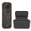 Camera Charging Case for  X5 - USB Type-C Interface, 5V/MAX 3A Charging 2